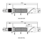 SKD-BN700-Series3