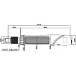 SKD-BN800-Series3