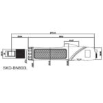 SKD-BN800-Series4