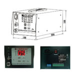 SKP-BC32HL-100V3.02