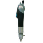 SKD-BN200-VACUUM-TYPE-Series2