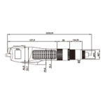 SKD-BN200-VACUUM-TYPE-Series3